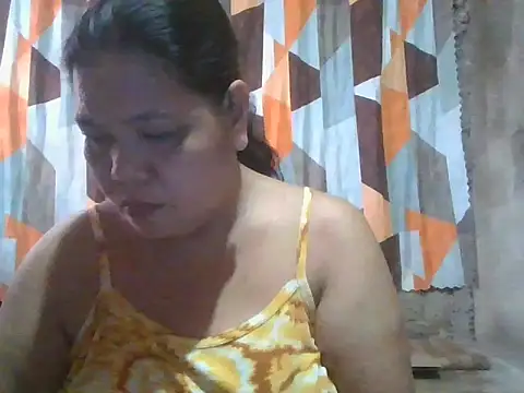 xxbernxxx online show from March 2026 10:33:01 PM