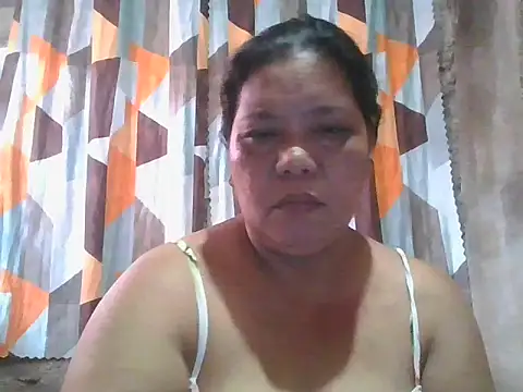 xxbernxxx online show from April 2026 12:46:02 AM