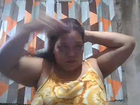 Snapshot of xxbernxxx chatting on June 2026 02:01:02 AM xxbernxxx online show from June 2026 02:01:02 AM