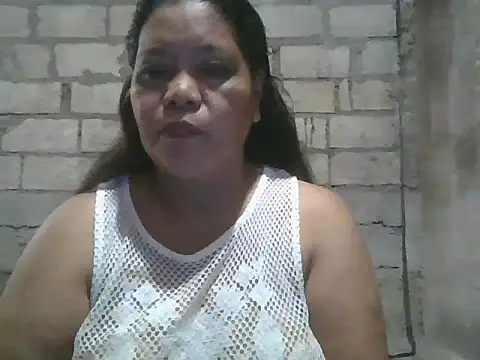 Snapshot of xxbernxxx chatting on July 2026 12:45:02 AM xxbernxxx online show from July 2026 12:45:02 AM