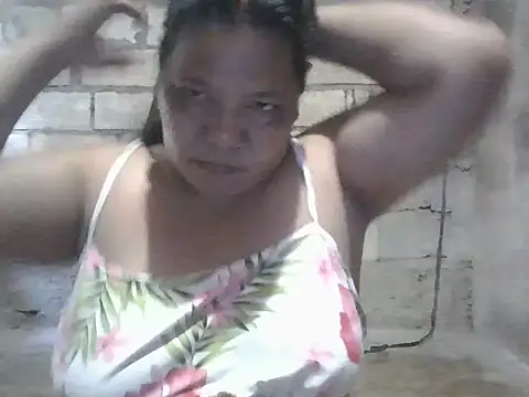 Snapshot of xxbernxxx chatting on July 2026 02:07:01 AM xxbernxxx online show from July 2026 02:07:01 AM