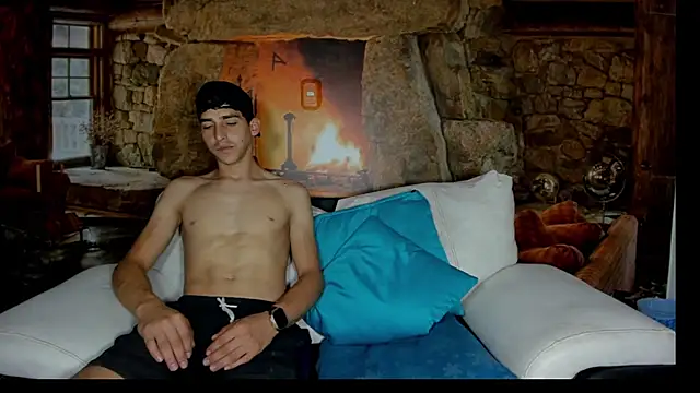 Aprovechame online show from March 2026 05:33:02 AM