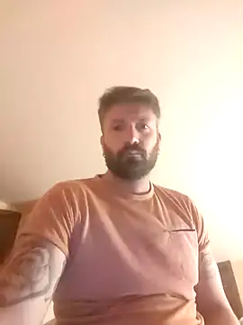 Snapshot of datancre88 chatting on April 2026 08:47:01 PM datancre88 online show from April 2026 08:47:01 PM