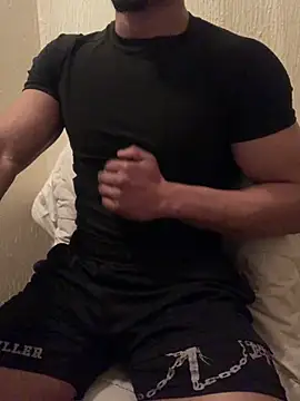 veilofstrength online show from March 2026 12:40:01 AM