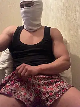 veilofstrength online show from March 2026 12:58:02 AM