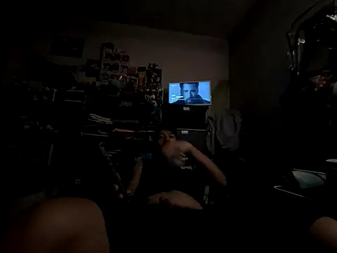 rvc1cld online show from September 2025 09:58:02 AM