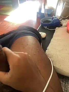 Snapshot of blackboy_51100 chatting on September 2025 02:28:02 PM blackboy 51100 online show from September 2025 02:28:02 PM