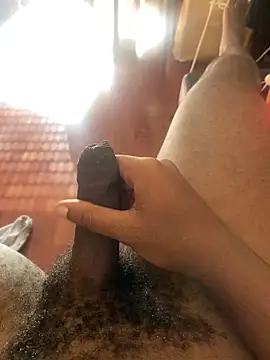 Snapshot of blackboy_51100 chatting on September 2025 02:07:02 PM blackboy 51100 online show from September 2025 02:07:02 PM