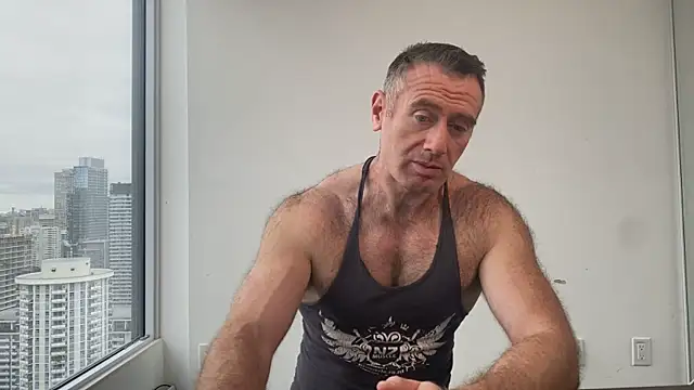 TheDonnyBasilisk online show from September 2025 01:12:02 PM