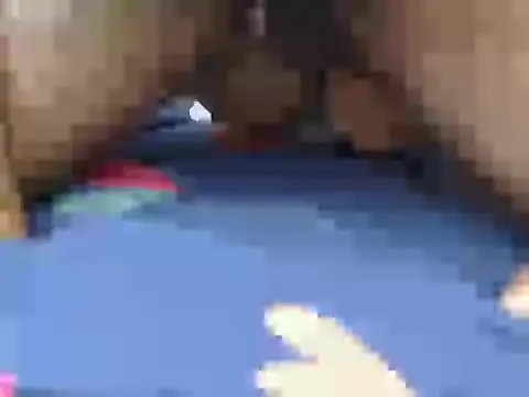 beststripy online show from July 2026 12:48:02 PM