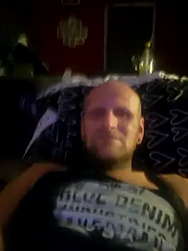 Snapshot of Sylwek chatting on May 2026 01:55:01 AM Sylwek online show from May 2026 01:55:01 AM
