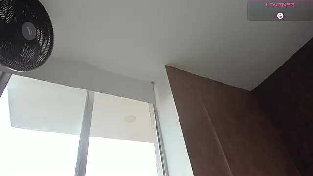 sweet  vanessa1 online show from March 2026 10:50:01 PM