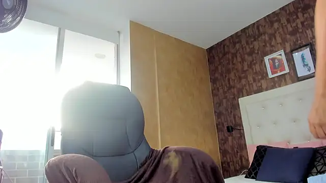 sweet  vanessa1 online show from March 2026 10:29:02 PM