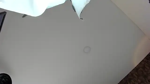 sweet  vanessa1 online show from April 2026 09:01:01 PM