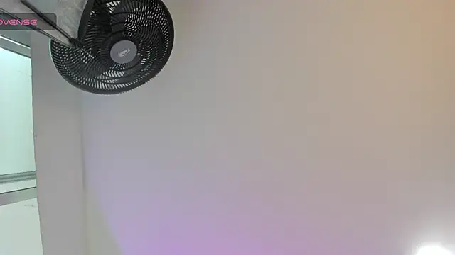 Snapshot of sweet__vanessa1 chatting on July 2026 11:01:02 PM sweet vanessa1 online show from July 2026 11:01:02 PM