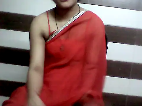 anannyaR online show from September 2025 11:19:02 PM