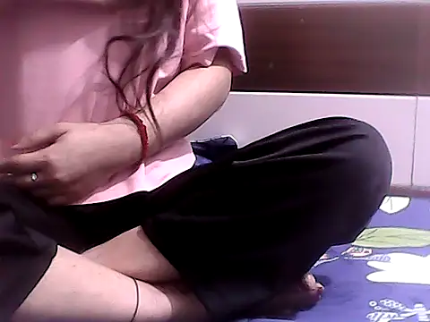 anannyaR online show from February 2026 03:48:02 PM