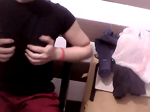 anannyaR online show from March 2026 05:49:02 PM