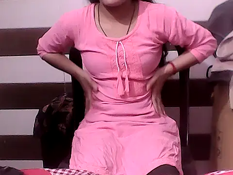 anannyaR online show from March 2026 05:38:01 PM