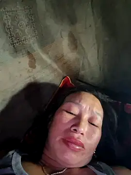 ngocngoc cute online show from October 2025 12:38:01 PM