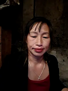 ngocngoc cute online show from October 2025 11:25:01 AM