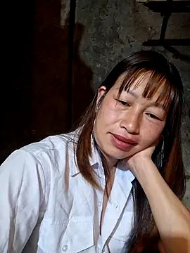 ngocngoc cute online show from February 2026 10:19:02 PM