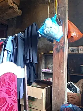 ngocngoc cute online show from March 2026 03:41:02 AM