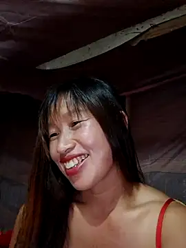 ngocngoc cute online show from July 2026 03:04:01 PM
