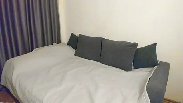 lyra x online show from March 2026 02:39:02 PM