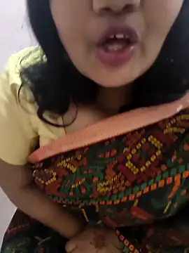 Snapshot of Swapna_Hyd chatting on September 2025 04:01:01 AM Swapna Hyd online show from September 2025 04:01:01 AM