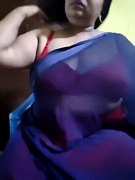 Snapshot of Swapna_Hyd chatting on September 2025 09:51:01 PM Swapna Hyd online show from September 2025 09:51:01 PM