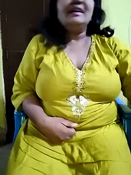 Snapshot of Swapna_Hyd chatting on September 2025 09:14:01 AM Swapna Hyd online show from September 2025 09:14:01 AM