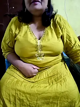 Snapshot of Swapna_Hyd chatting on October 2025 03:03:02 AM Swapna Hyd online show from October 2025 03:03:02 AM