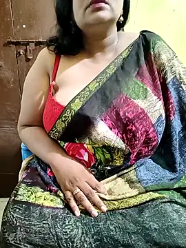 Snapshot of Swapna_Hyd chatting on October 2025 06:24:01 AM Swapna Hyd online show from October 2025 06:24:01 AM