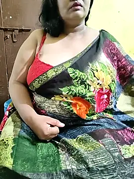 Snapshot of Swapna_Hyd chatting on October 2025 02:51:01 PM Swapna Hyd online show from October 2025 02:51:01 PM