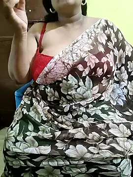 Snapshot of Swapna_Hyd chatting on October 2025 03:56:02 PM Swapna Hyd online show from October 2025 03:56:02 PM