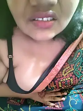 Snapshot of Swapna_Hyd chatting on November 2025 04:47:02 AM Swapna Hyd online show from November 2025 04:47:02 AM