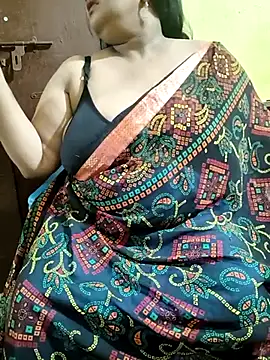 Snapshot of Swapna_Hyd chatting on November 2025 09:40:01 AM Swapna Hyd online show from November 2025 09:40:01 AM