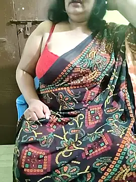 Snapshot of Swapna_Hyd chatting on November 2025 09:53:01 AM Swapna Hyd online show from November 2025 09:53:01 AM