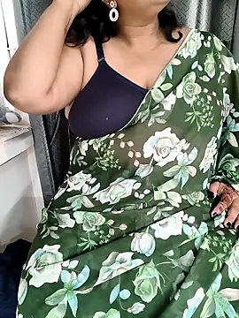 Snapshot of Swapna_Hyd chatting on December 2025 05:12:02 AM Swapna Hyd online show from December 2025 05:12:02 AM