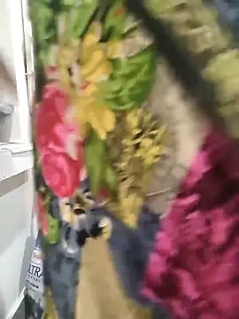 Snapshot of Swapna_Hyd chatting on December 2025 09:49:01 AM Swapna Hyd online show from December 2025 09:49:01 AM