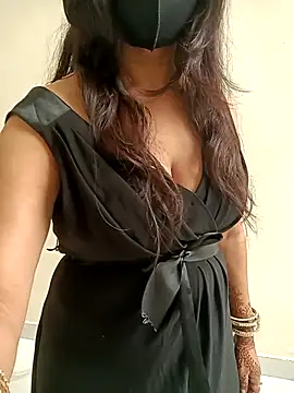 soni yhakur online show from October 2025 05:51:02 AM