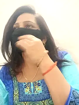 soni yhakur online show from April 2026 07:44:02 AM