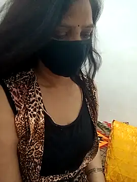 Snapshot of soni_yhakur chatting on May 2026 05:56:02 AM soni yhakur online show from May 2026 05:56:02 AM