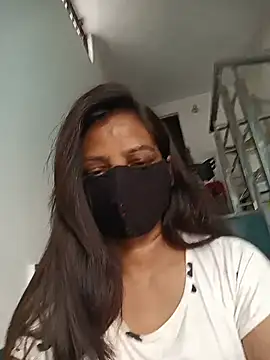 Snapshot of soni_yhakur chatting on May 2026 12:49:01 AM soni yhakur online show from May 2026 12:49:01 AM