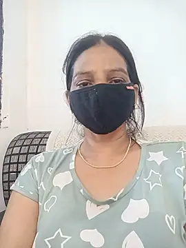 Snapshot of soni_yhakur chatting on June 2026 04:50:01 AM soni yhakur online show from June 2026 04:50:01 AM
