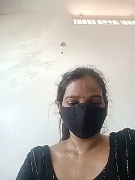 Snapshot of soni_yhakur chatting on June 2026 09:37:02 AM soni yhakur online show from June 2026 09:37:02 AM