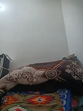 Snapshot of soni_yhakur chatting on July 2026 06:07:02 AM soni yhakur online show from July 2026 06:07:02 AM