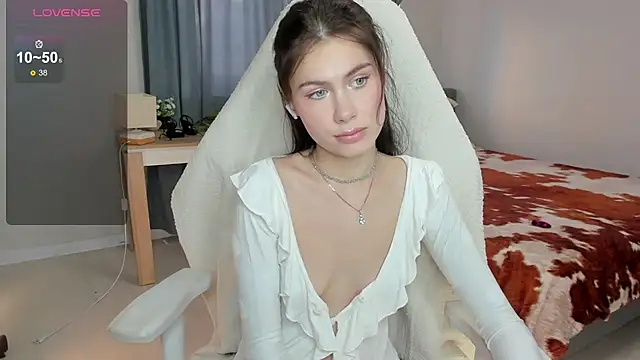 Vanellopes online show from July 2026 12:55:01 PM