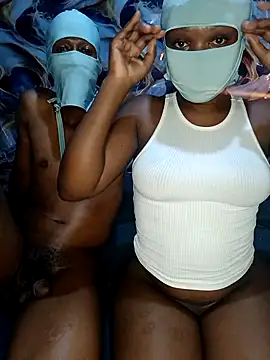 Losses1834 online show from February 2026 06:50:01 PM